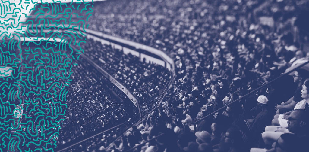 SoCal Harvest Event Details