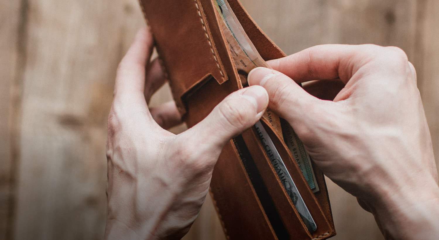 What the Bible Says about Stealing