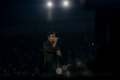 HFA_BG_SUN_SELECTS_-12