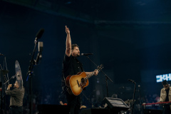 HFA_BG_SUN_SELECTS_-13