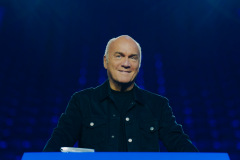 HopeForAmerica_Pre_Event_055