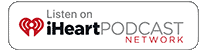 iHeart Podcasts