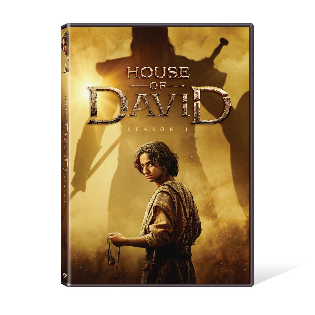 In thanks for your gift . . .